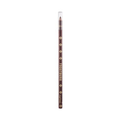 Lapiz delineador de labios Katalia  Chocolate X 1 U