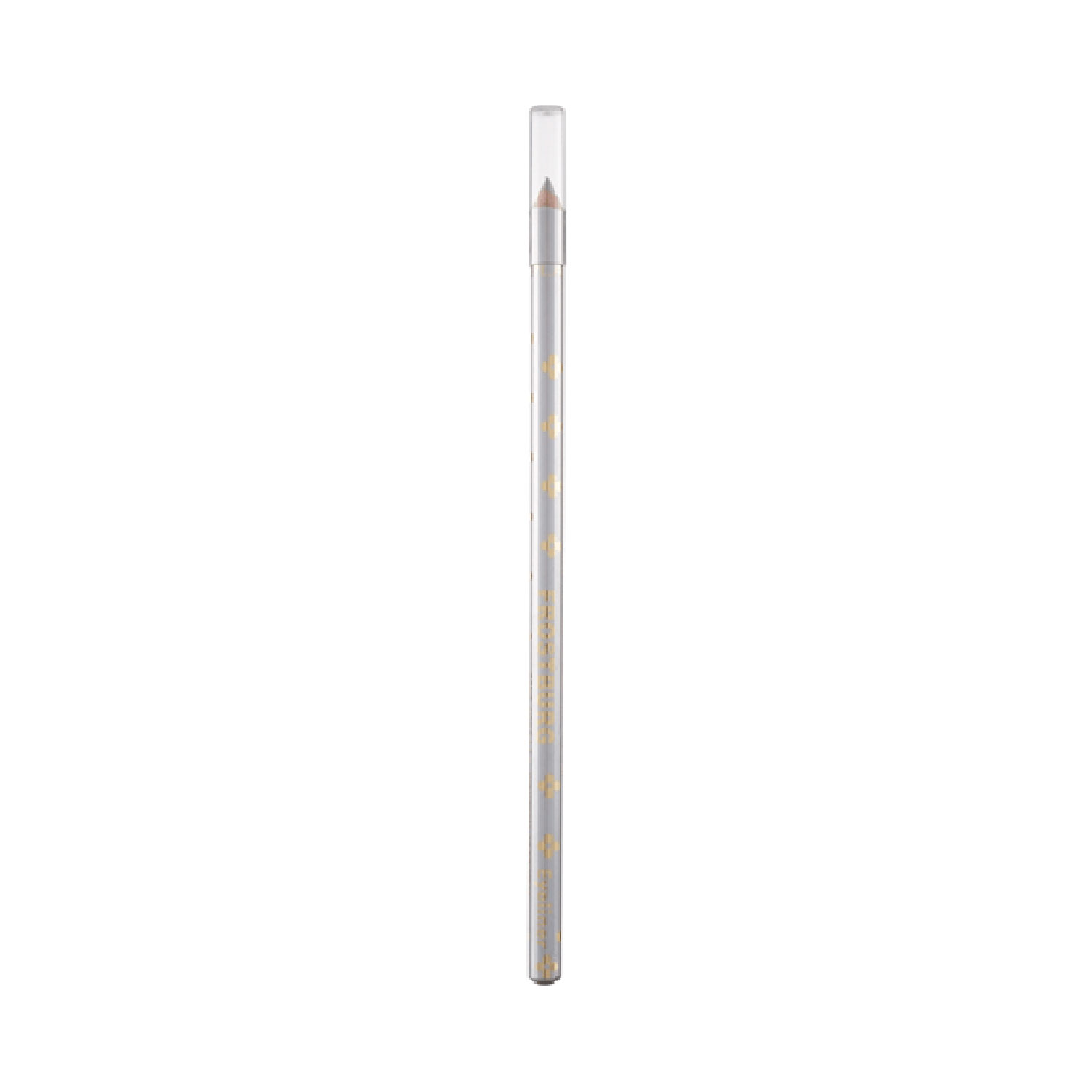 Delineador en lápiz Katalia Plata X 1 U