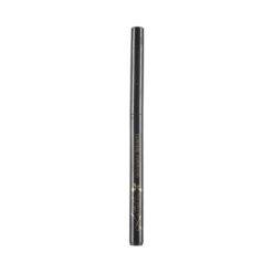 Delineador Retáctl Katalia Plata X 1 U
