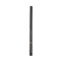 Delineador Retáctl Katalia Dorado X 1 U