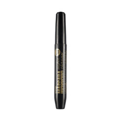 Alternative view of Máscara de Pestañas Katalia Super Curvas Negro Waterproof X 12 Gr