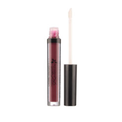 Labial Líquido Matte Katalia Uva