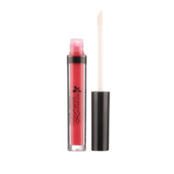 Labial Líquido Matte Katalia Apple