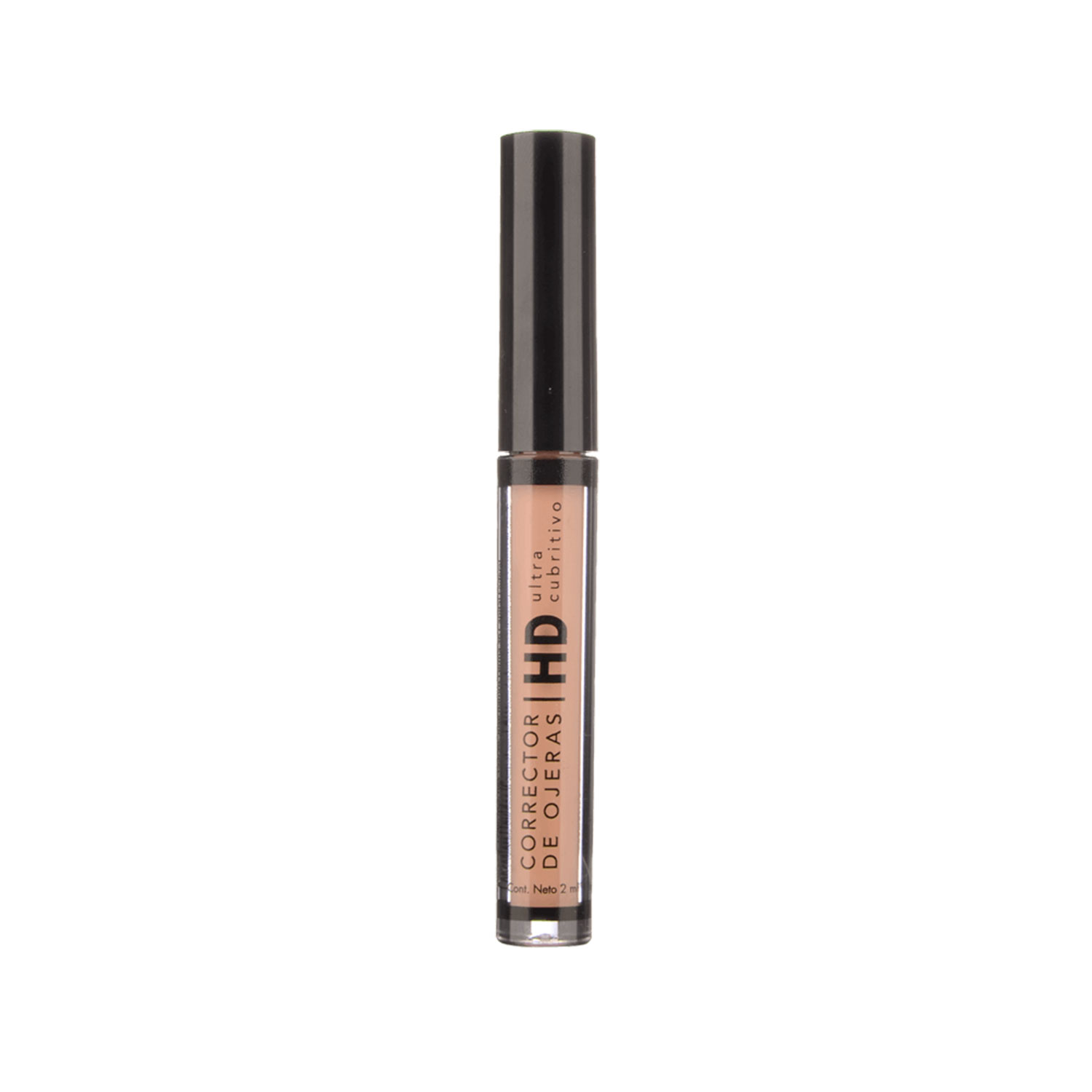 Corrector de Ojeras HD Katalia Oscuro X 1 U