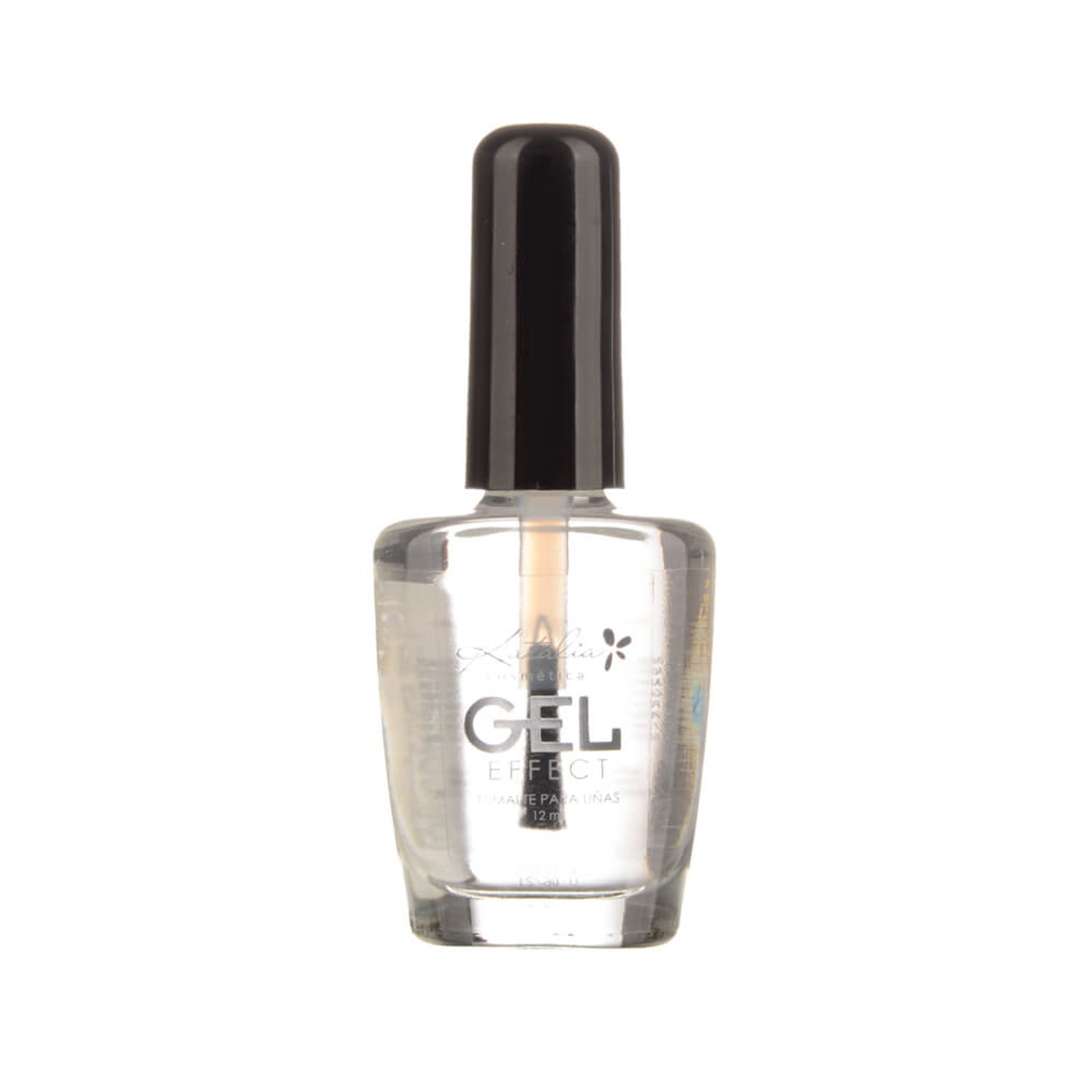 Esmalte Gel Effect Katalia TC X 12 Ml