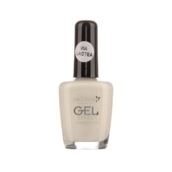Esmalte Gel Effect Katalia 8 Vía Láctea X 12 Ml