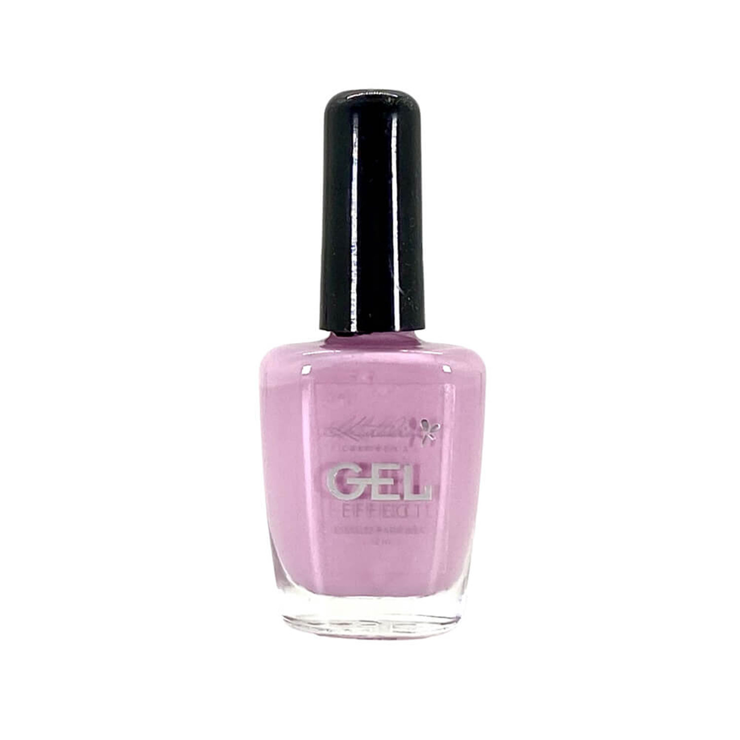 Esmalte Gel Effect Katalia 76 X 12 Ml