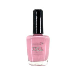 Esmalte Gel Effect Katalia  75 X 12 Ml