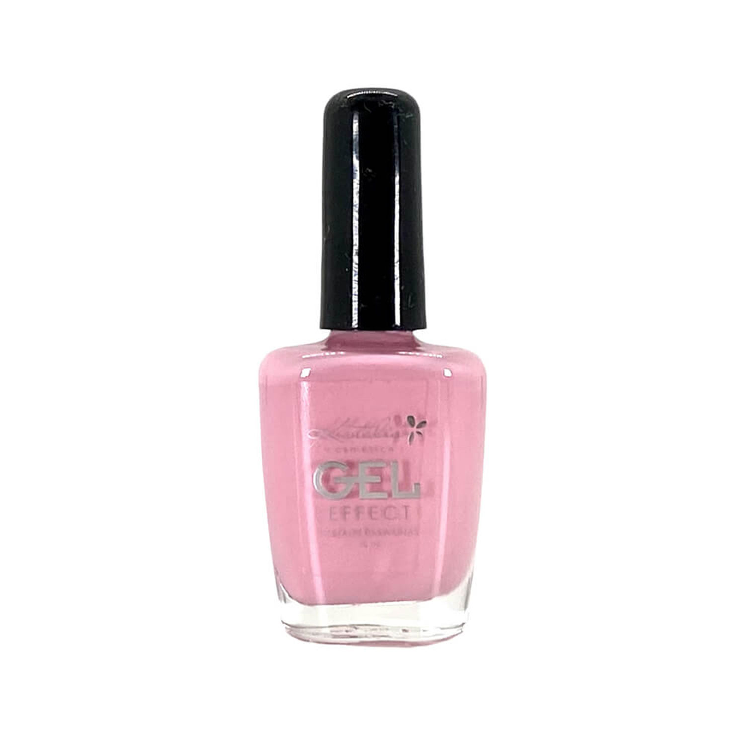 Esmalte Gel Effect Katalia 75 X 12 Ml