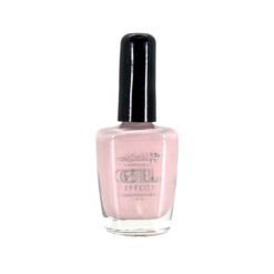 Esmalte Gel Effect Katalia 74 X 12 Ml