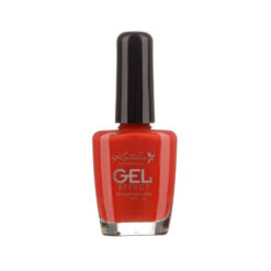 Esmalte Gel Effect Katalia  7 X 12 Ml