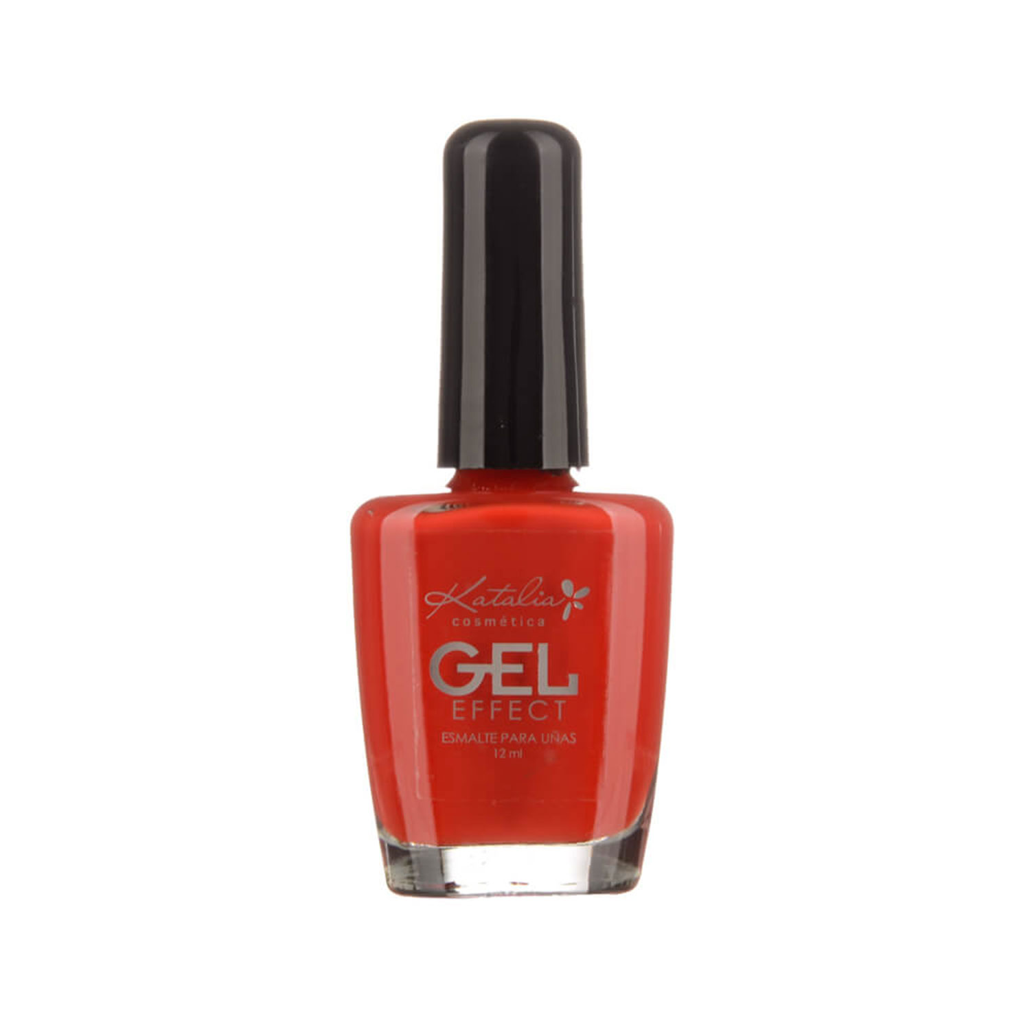 Esmalte Gel Effect Katalia 7 X 12 Ml