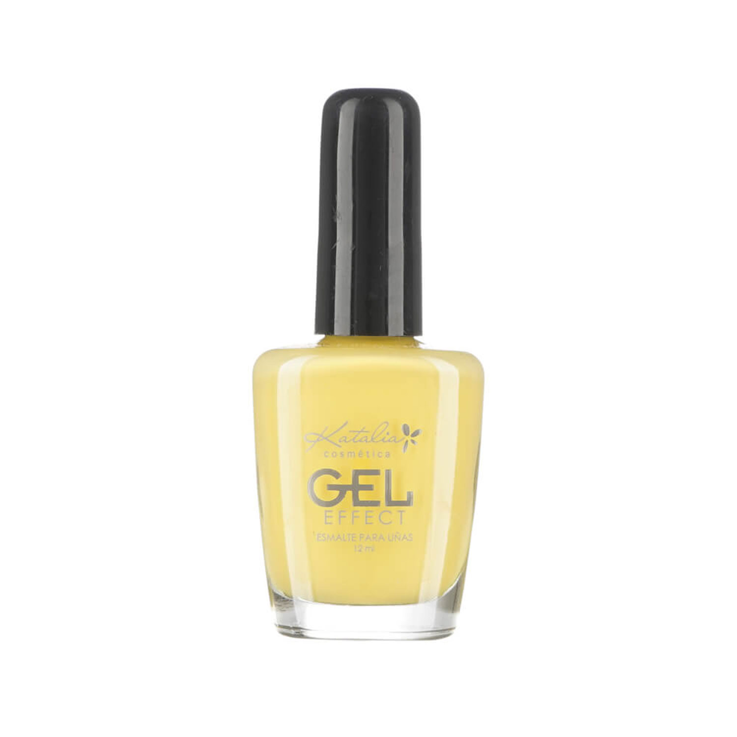 Esmalte Gel Effect Katalia 69 X 12 Ml