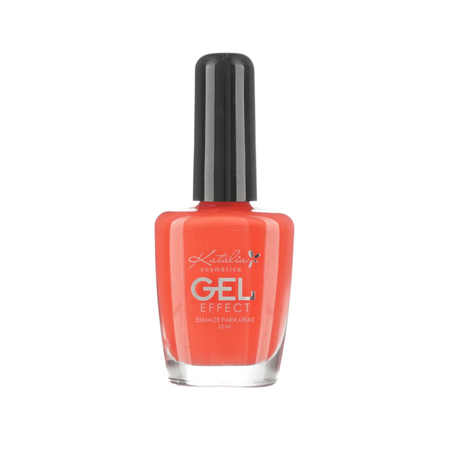 Esmalte Gel Effect Katalia 68 X 12 Ml