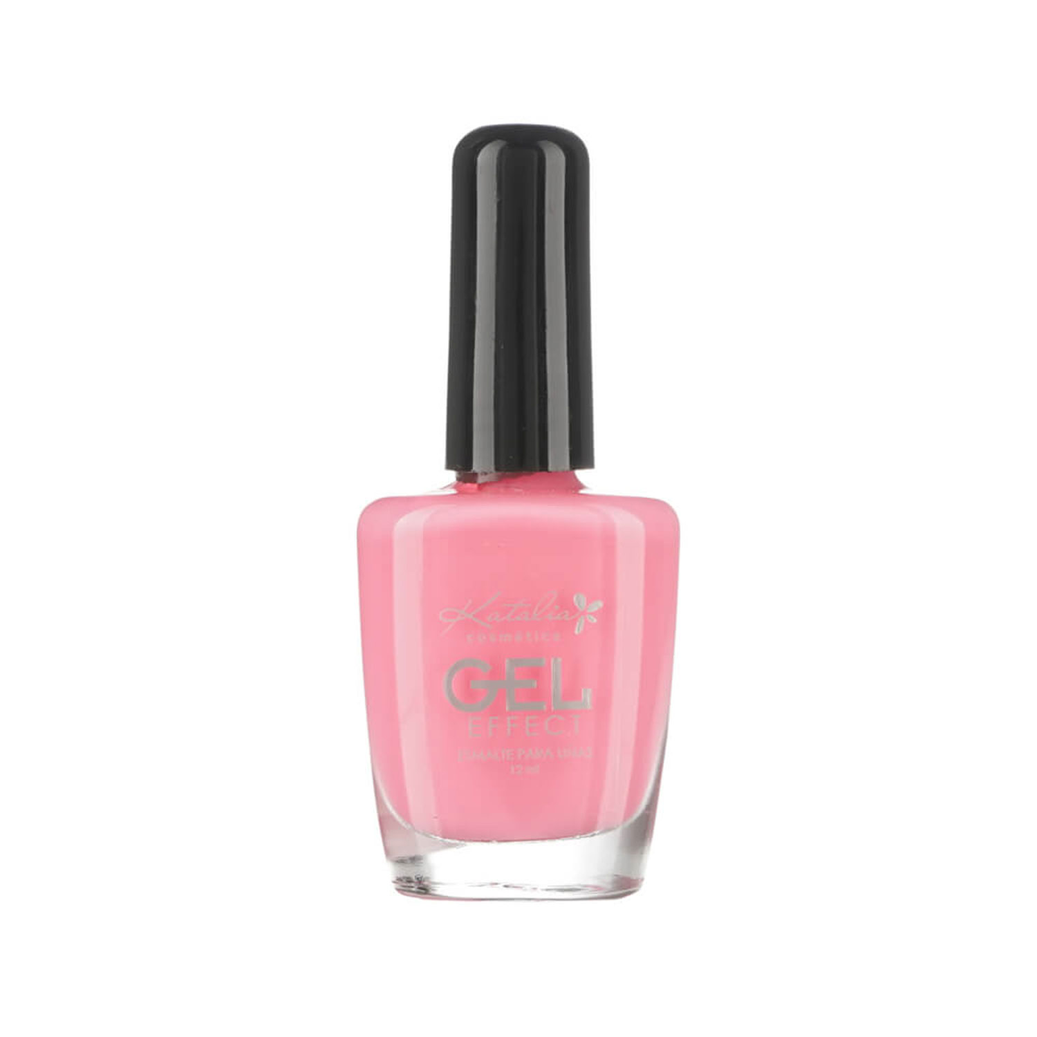 Esmalte Gel Effect Katalia 67 X 12 Ml