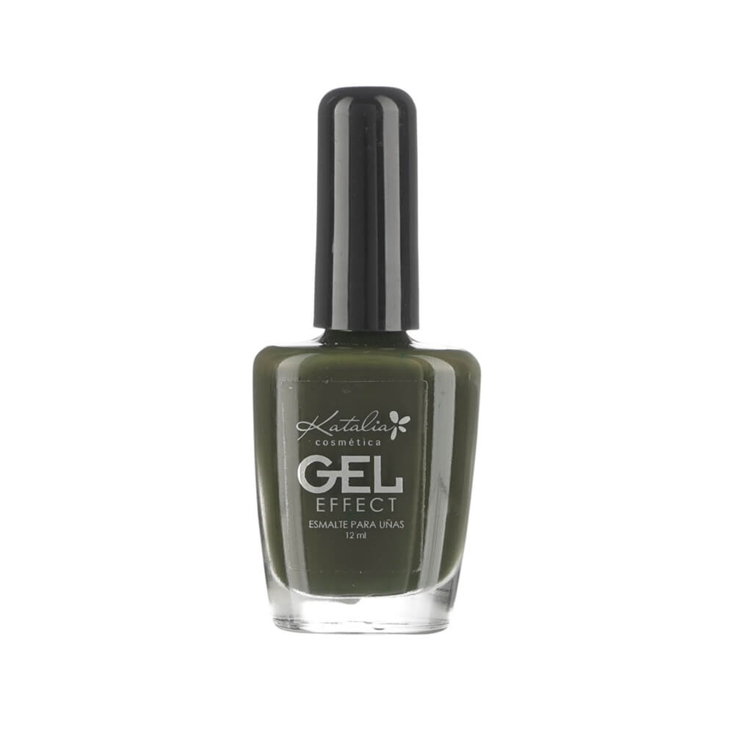Esmalte Gel Effect Katalia 65 X 12 Ml