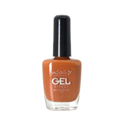 Esmalte Gel Effect Katalia 63 X 12 Ml