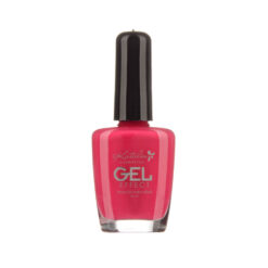 Esmalte Gel Effect Katalia  43 X 12 Ml