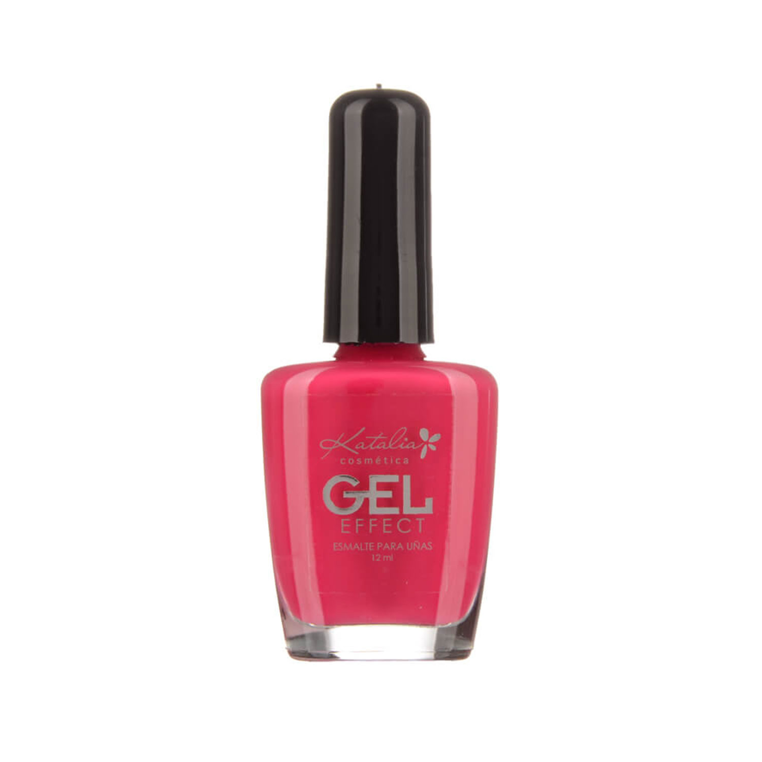 Esmalte Gel Effect Katalia 43 X 12 Ml