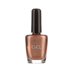 Esmalte Gel Effect Katalia 42 X 12 Ml