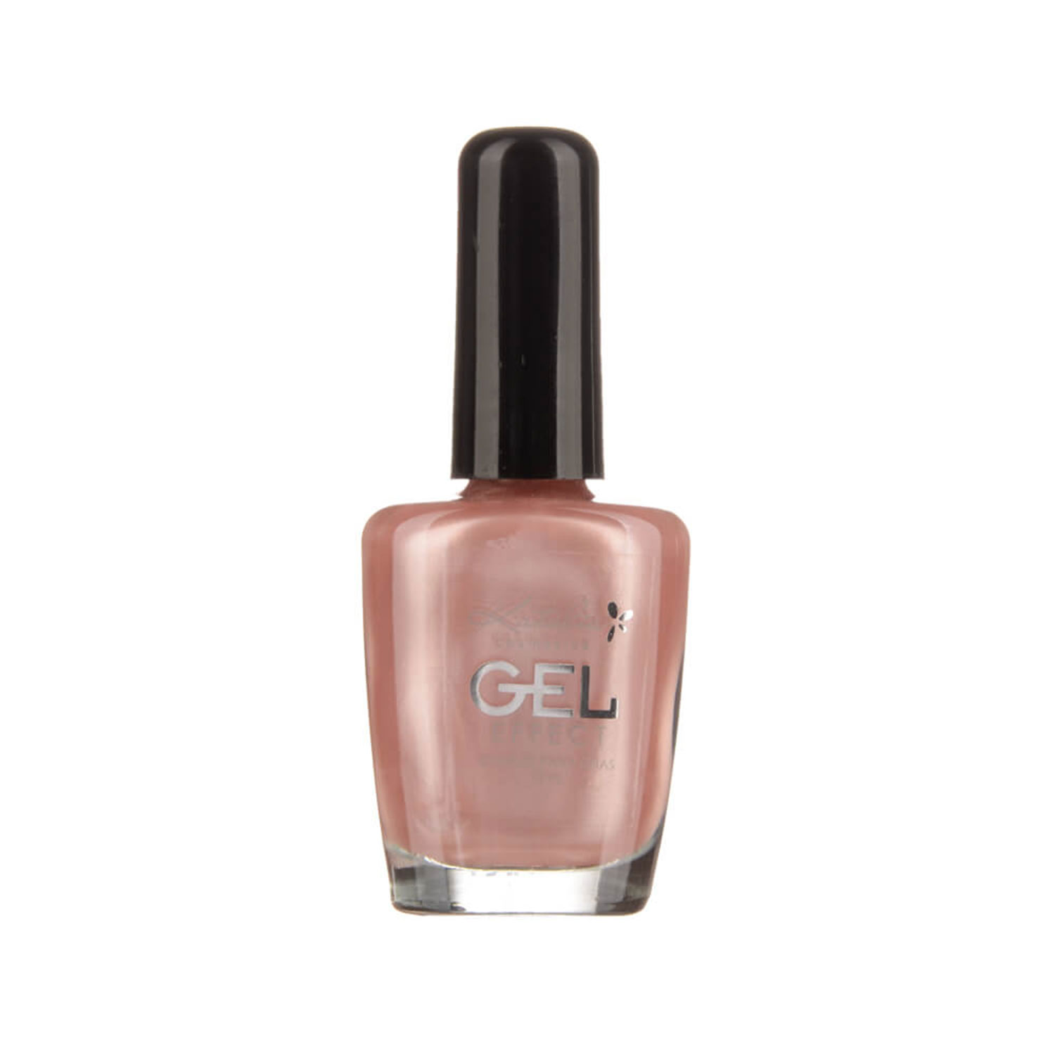 Esmalte Gel Effect Katalia 41 X 12 Ml