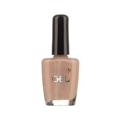 Esmalte Gel Effect Katalia 4 X 12 Ml