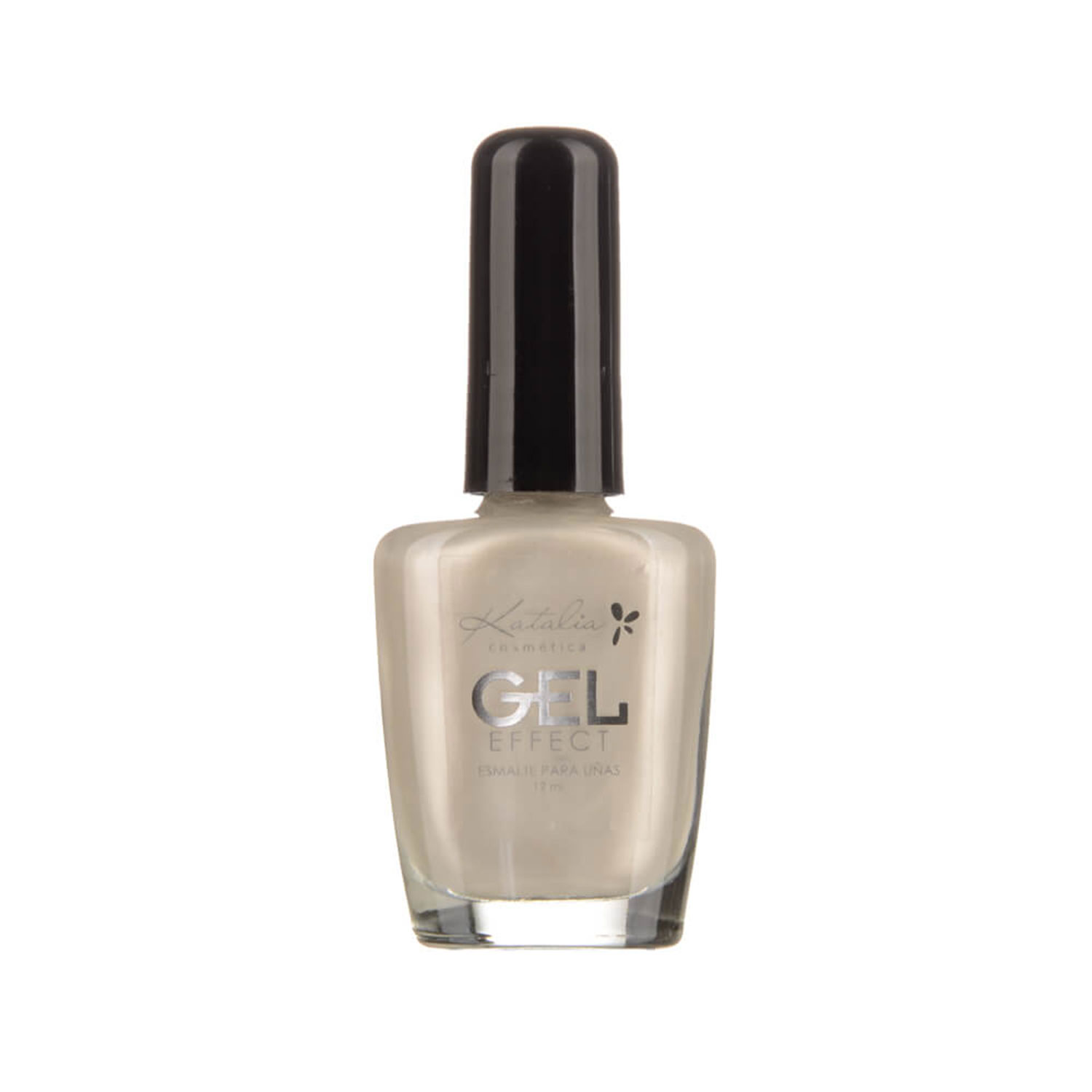 Esmalte Gel Effect Katalia 39 X 12 Ml