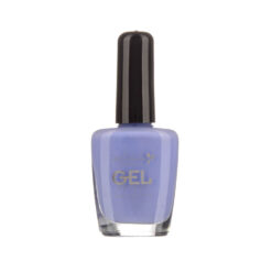 Esmalte Gel Effect Katalia 38 X 12 Ml