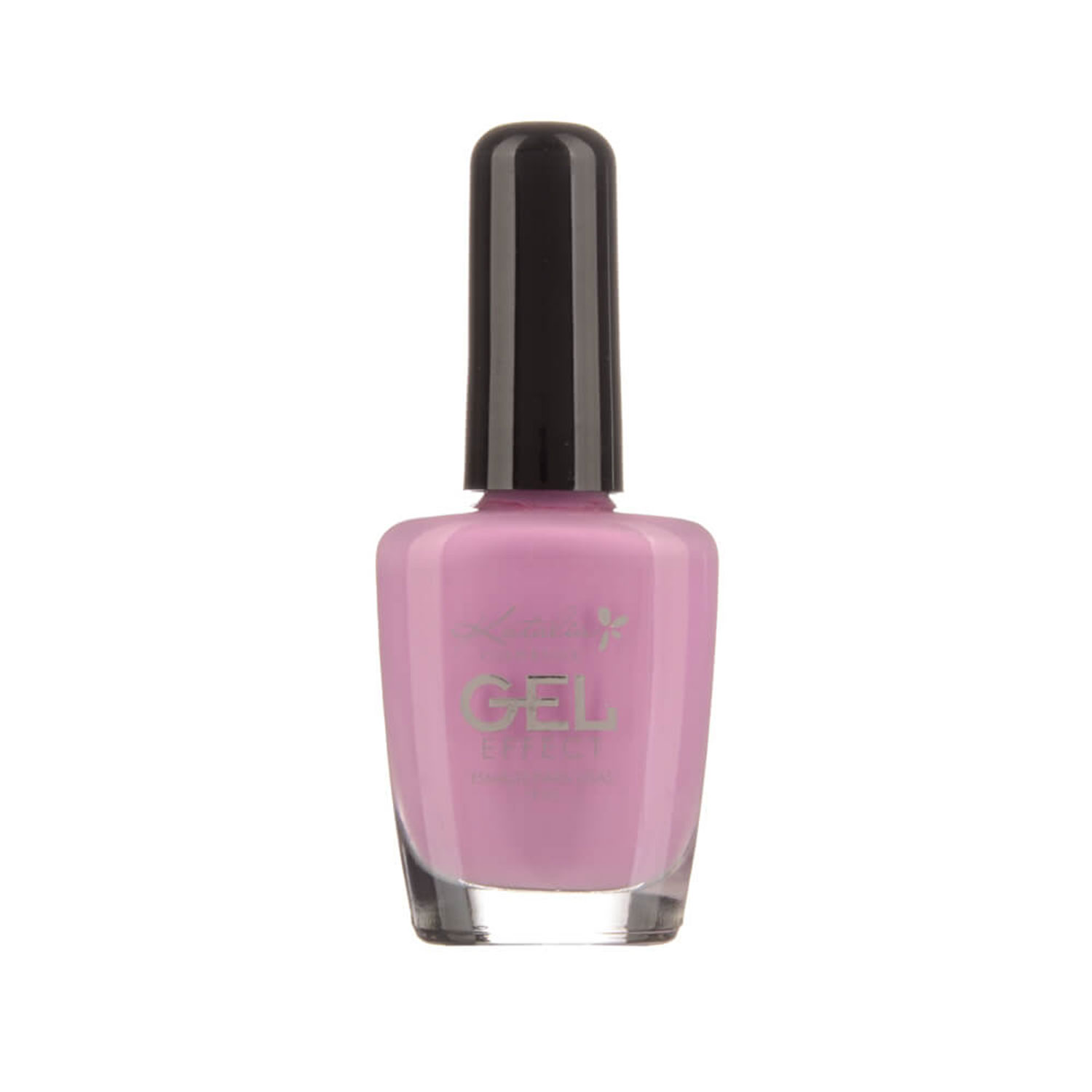 Esmalte Gel Effect Katalia 36 X 12 Ml