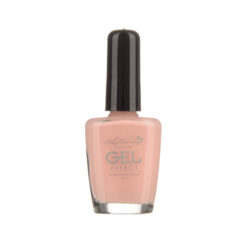 Esmalte Gel Effect Katalia 33 X 12 Ml