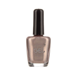 Esmalte Gel Effect Katalia 31 X 12 Ml