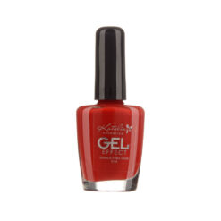 Esmalte Gel Effect Katalia 3 X 12 Ml