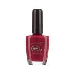 Esmalte Gel Effect Katalia 28 X 12 Ml