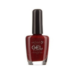 Esmalte Gel Effect Katalia  26 X 12 Ml