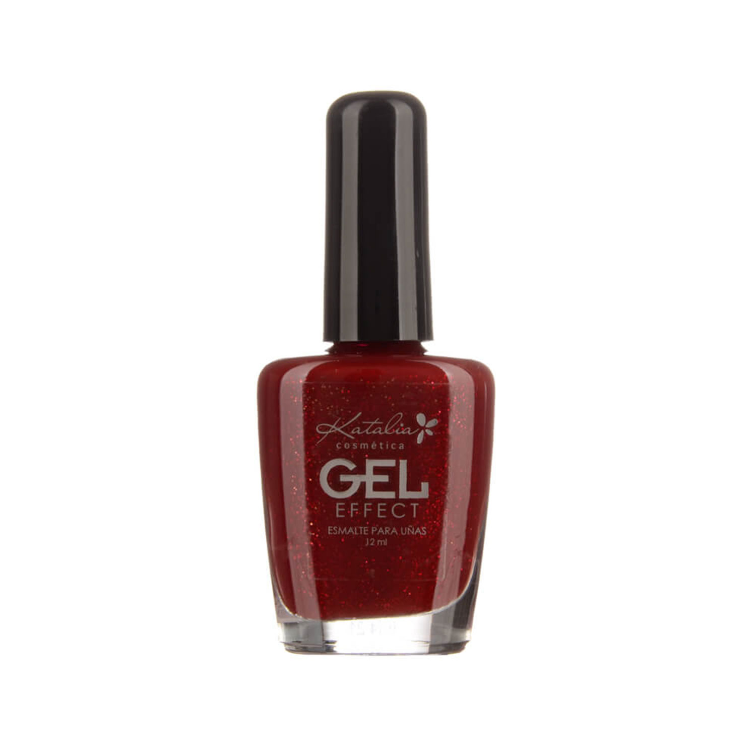 Esmalte Gel Effect Katalia 26 X 12 Ml