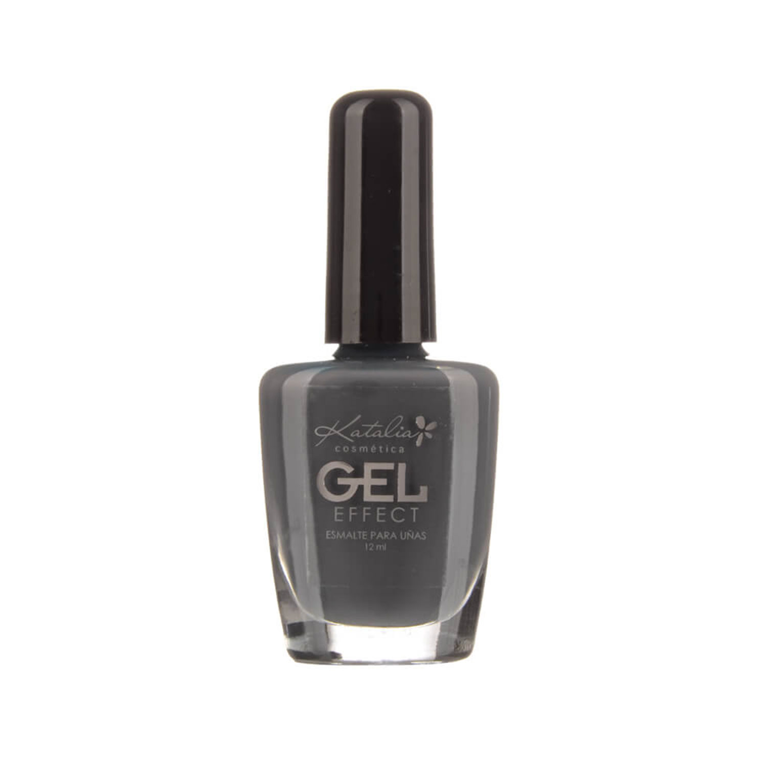 Esmalte Gel Effect Katalia 20 X 12 Ml