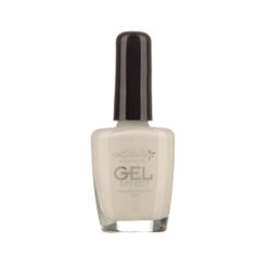 Esmalte Gel Effect Katalia 2 -PROLON X 12 Ml