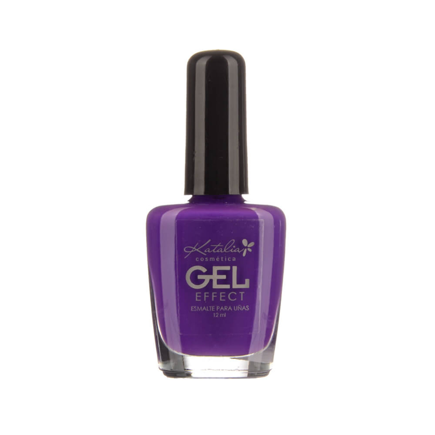 Esmalte Gel Effect Katalia 19 X 12 Ml