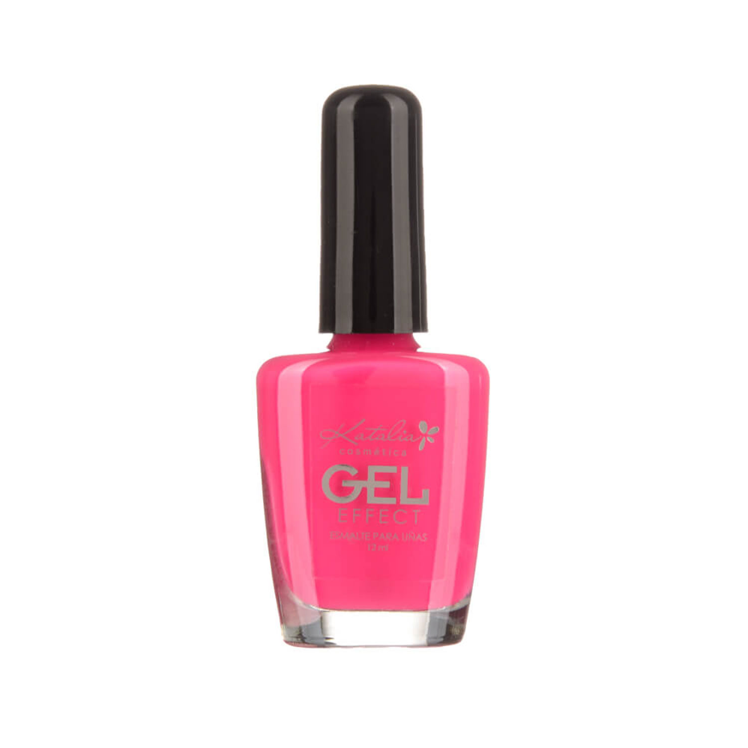 Esmalte Gel Effect Katalia 18 X 12 Ml