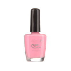 Esmalte Gel Effect Katalia 17 X 12 Ml
