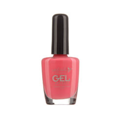 Esmalte Gel Effect Katalia  16 X 12 Ml
