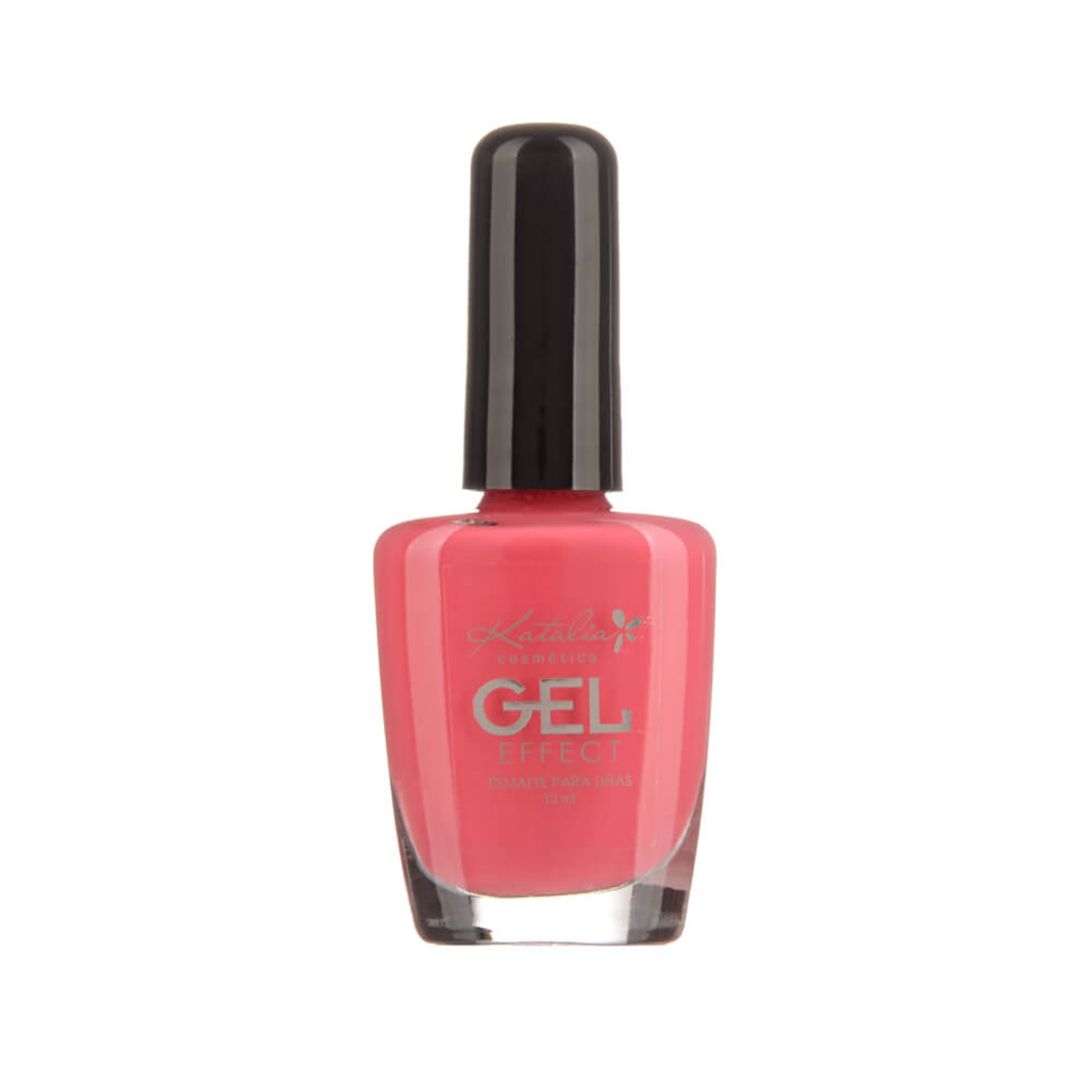 Esmalte Gel Effect Katalia 16 X 12 Ml