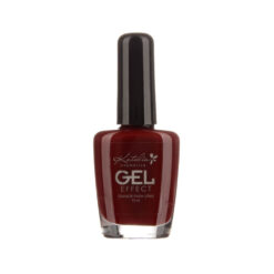 Esmalte Gel Effect Katalia 10 X 12 Ml
