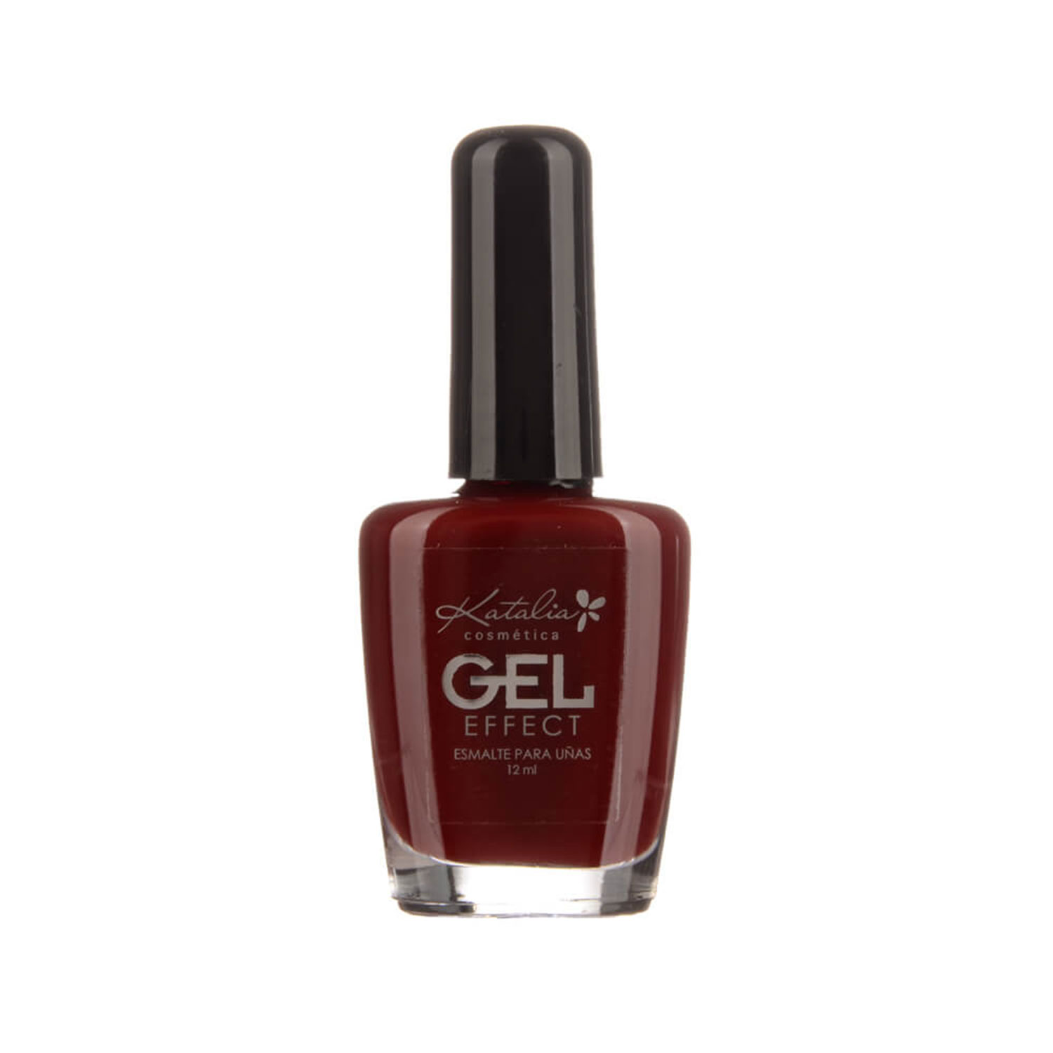 Esmalte Gel Effect Katalia 10 X 12 Ml