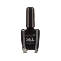 Esmalte Gel Effect Katalia 1 X 12 Ml