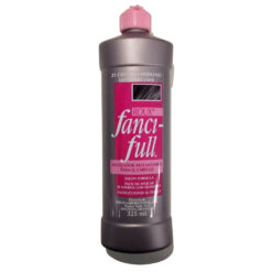 Matizador Instantaneo Fanci Full 21 Castaño Mediano X 325 Ml