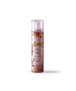 Desodorante Corporal Petit Amour Fleurs X 120 Ml