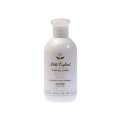 Óleo Calcáreo Petit Enfant 0 a 1 X 240 Ml