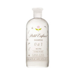 Shampoo Petit Enfant 0 a 1 X 240 Ml