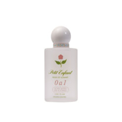 Agua de Azahar Petit Enfant   X 60 Ml